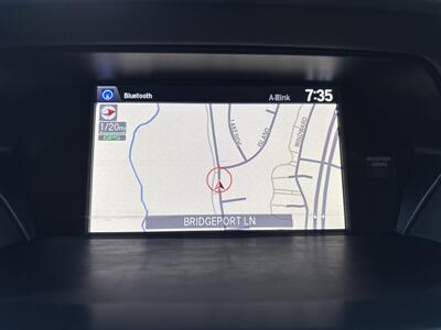 2016 Acura ILX w/Premium  Runs and looks beautiful! - Photo 33 - Valencia, CA 91355