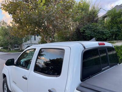 2015 Toyota Tacoma PreRunner  Only 104K miles !! Don’t miss this - Photo 32 - Valencia, CA 91355