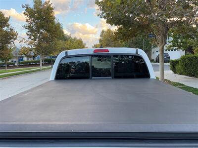2015 Toyota Tacoma PreRunner  Only 104K miles !! Don’t miss this - Photo 34 - Valencia, CA 91355