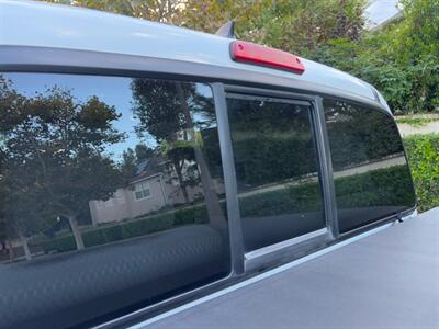 2015 Toyota Tacoma PreRunner  Only 104K miles !! Don’t miss this - Photo 33 - Valencia, CA 91355