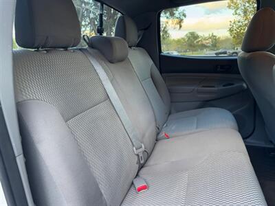 2015 Toyota Tacoma PreRunner  Only 104K miles !! Don’t miss this - Photo 15 - Valencia, CA 91355