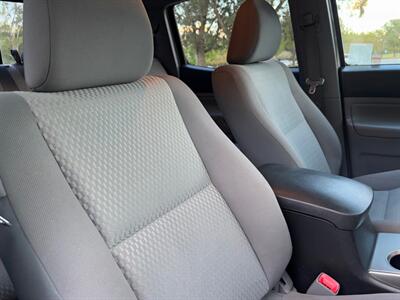 2015 Toyota Tacoma PreRunner  Only 104K miles !! Don’t miss this - Photo 18 - Valencia, CA 91355