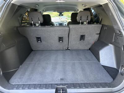 2020 Chevrolet Equinox LT  Runs Great ! - Photo 13 - Valencia, CA 91355