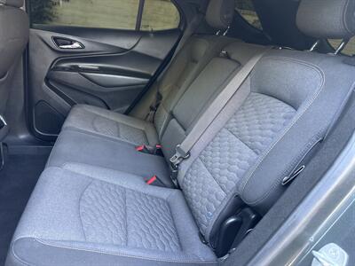2020 Chevrolet Equinox LT  Runs Great ! - Photo 12 - Valencia, CA 91355