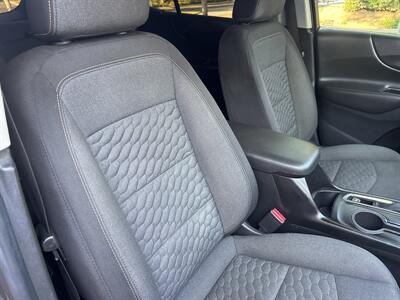2020 Chevrolet Equinox LT  Runs Great ! - Photo 16 - Valencia, CA 91355