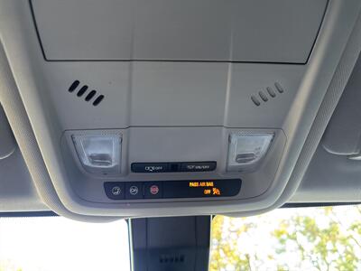2020 Chevrolet Equinox LT  Runs Great ! - Photo 27 - Valencia, CA 91355