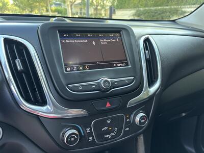 2020 Chevrolet Equinox LT  Runs Great ! - Photo 19 - Valencia, CA 91355