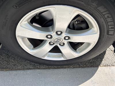 2014 Toyota Sienna L 7-Passenger  BEAUTIFUL CONDITION! RUNS PERFECT! - Photo 29 - Valencia, CA 91355