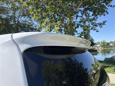 2014 Toyota Sienna L 7-Passenger  BEAUTIFUL CONDITION! RUNS PERFECT! - Photo 28 - Valencia, CA 91355