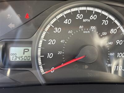 2014 Toyota Sienna L 7-Passenger  BEAUTIFUL CONDITION! RUNS PERFECT! - Photo 26 - Valencia, CA 91355