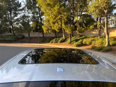 2016 Porsche Macan S  LOW MILES!! - Photo 50 - Valencia, CA 91355