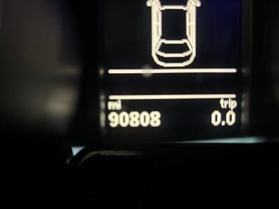 2017 Volkswagen Passat 1.8T S YOU WON "T BELIEVE HOW NICE THIS IS!! - Photo 27 - Valencia, CA 91355