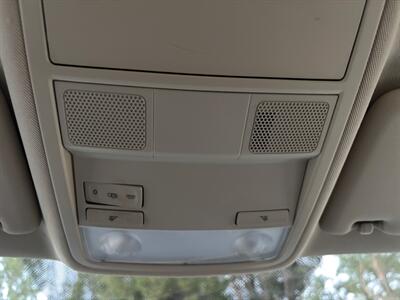 2017 Volkswagen Passat 1.8T S YOU WON "T BELIEVE HOW NICE THIS IS!! - Photo 29 - Valencia, CA 91355