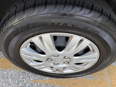 2000 Toyota Camry LE  One owner ! Low miles!! - Photo 30 - Valencia, CA 91355