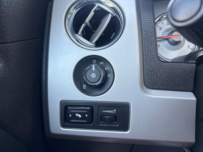 2009 Ford F-150 XL  Only 71337 Miles ! Lariat! V8 - Photo 32 - Valencia, CA 91355