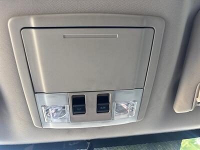 2009 Ford F-150 XL  Only 71337 Miles ! Lariat! V8 - Photo 31 - Valencia, CA 91355