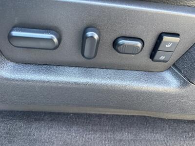 2009 Ford F-150 XL  Only 71337 Miles ! Lariat! V8 - Photo 11 - Valencia, CA 91355
