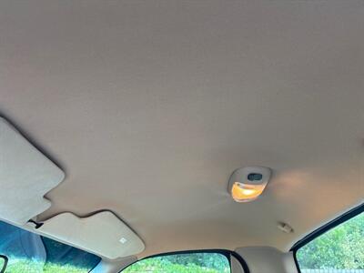 1997 Ford F-150  Great running truck with LOW MILES - Photo 18 - Valencia, CA 91355