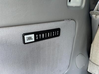 2010 Toyota Sienna LE-Passenger  One owner !!! Great condition! - Photo 18 - Valencia, CA 91355