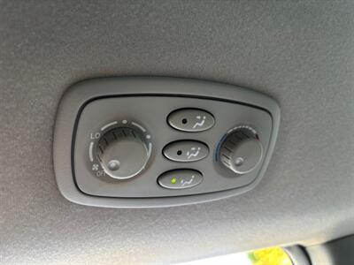 2010 Toyota Sienna LE-Passenger  One owner !!! Great condition! - Photo 41 - Valencia, CA 91355
