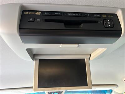 2010 Toyota Sienna LE-Passenger  One owner !!! Great condition! - Photo 46 - Valencia, CA 91355