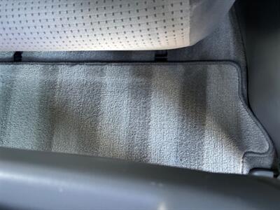 2010 Toyota Sienna LE-Passenger  One owner !!! Great condition! - Photo 15 - Valencia, CA 91355