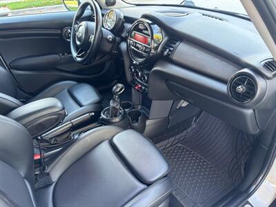 2016 MINI Hardtop 4 Door Cooper  Super Clean ! 99k miles - Photo 17 - Valencia, CA 91355
