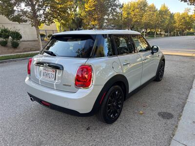 2016 MINI Hardtop 4 Door Cooper  Super Clean ! 99k miles - Photo 5 - Valencia, CA 91355