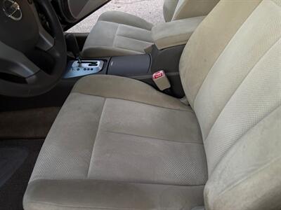 2007 Nissan Altima 2.5 Only 32001 original Miles !!! - Photo 12 - Valencia, CA 91355