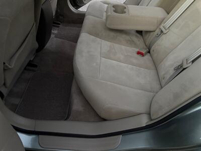 2007 Nissan Altima 2.5 Only 32001 original Miles !!! - Photo 13 - Valencia, CA 91355