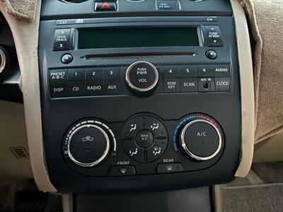 2007 Nissan Altima 2.5 Only 32001 original Miles !!! - Photo 34 - Valencia, CA 91355