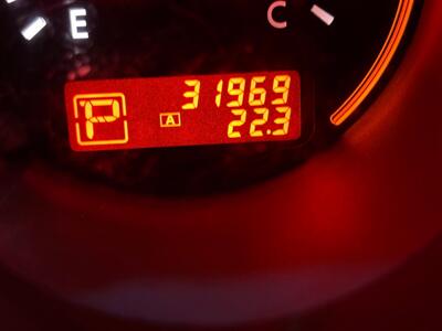 2007 Nissan Altima 2.5 Only 32001 original Miles !!! - Photo 33 - Valencia, CA 91355
