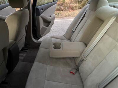 2007 Nissan Altima 2.5 Only 32001 original Miles !!! - Photo 15 - Valencia, CA 91355