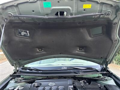 2007 Nissan Altima 2.5 Only 32001 original Miles !!! - Photo 28 - Valencia, CA 91355