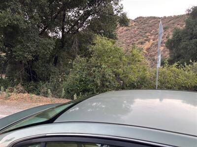 2007 Nissan Altima 2.5 Only 32001 original Miles !!! - Photo 9 - Valencia, CA 91355