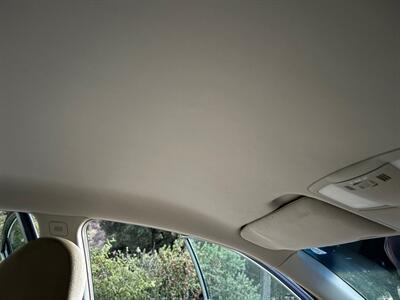 2007 Nissan Altima 2.5 Only 32001 original Miles !!! - Photo 22 - Valencia, CA 91355