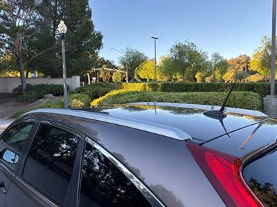 2016 Honda CR-V EX-L  RELIABLE SUV ! LOW MILES - Photo 36 - Valencia, CA 91355