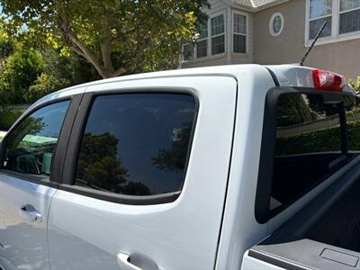 2018 Chevrolet Colorado Z71  THIS TRUCK IS BEAUTIFUL AND LOADED! - Photo 32 - Valencia, CA 91355