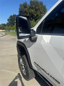 2024 GMC Sierra 3500 Denali   - Photo 6 - Valencia, CA 91355