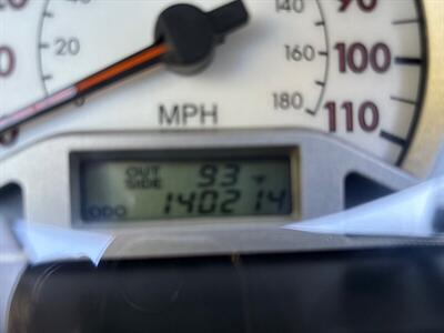 2007 Toyota Corolla S  ONE OWNER! LOW MILES! - Photo 26 - Valencia, CA 91355