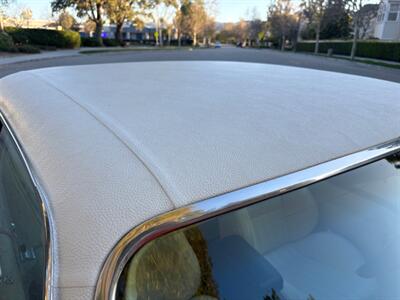 1973 Chevrolet Nova Coupe ABSOLUTELY BEAUTIFUL!!   - Photo 34 - Valencia, CA 91355