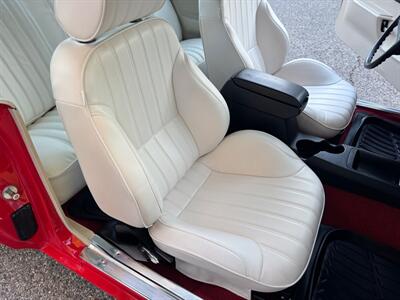 1973 Chevrolet Nova Coupe ABSOLUTELY BEAUTIFUL!!   - Photo 67 - Valencia, CA 91355