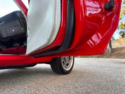 1973 Chevrolet Nova Coupe ABSOLUTELY BEAUTIFUL!!   - Photo 64 - Valencia, CA 91355