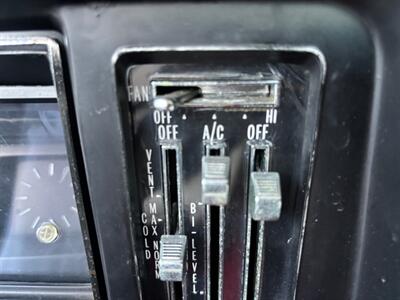 1973 Chevrolet Nova Coupe ABSOLUTELY BEAUTIFUL!!   - Photo 85 - Valencia, CA 91355