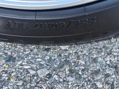 1973 Chevrolet Nova Coupe ABSOLUTELY BEAUTIFUL!!   - Photo 44 - Valencia, CA 91355