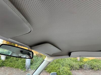 1973 Chevrolet Nova Coupe ABSOLUTELY BEAUTIFUL!!   - Photo 80 - Valencia, CA 91355