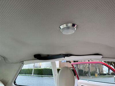 1973 Chevrolet Nova Coupe ABSOLUTELY BEAUTIFUL!!   - Photo 76 - Valencia, CA 91355