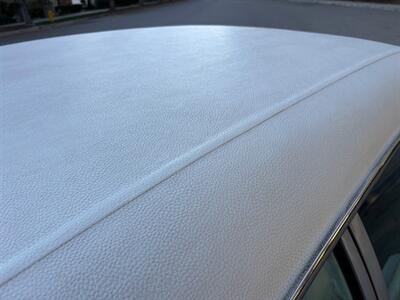 1973 Chevrolet Nova Coupe ABSOLUTELY BEAUTIFUL!!   - Photo 32 - Valencia, CA 91355