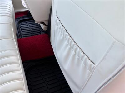 1973 Chevrolet Nova Coupe ABSOLUTELY BEAUTIFUL!!   - Photo 79 - Valencia, CA 91355