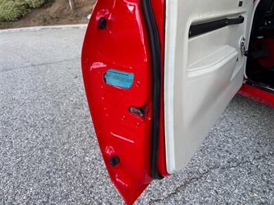 1973 Chevrolet Nova Coupe ABSOLUTELY BEAUTIFUL!!   - Photo 55 - Valencia, CA 91355